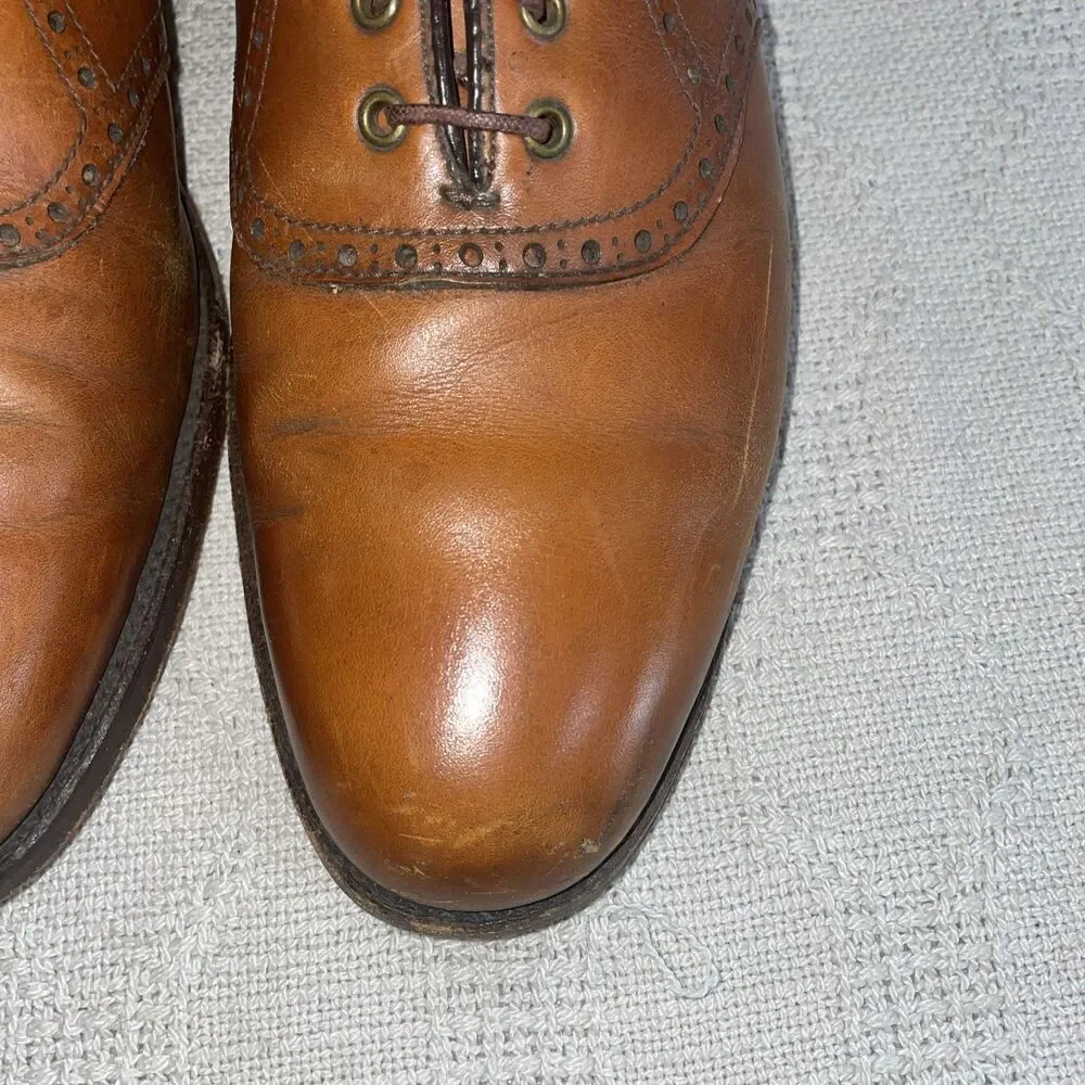 Alden this mens